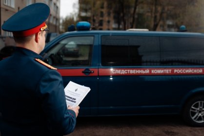 Перед судом предстал житель Смоленской области по обвинению в покушении убийство