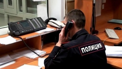 Жительница Смоленска подозревается в краже денег с банковской карты
