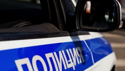 За управление автомобилями в нетрезвом состоянии троим жителям Смоленской области грозит тюремный срок