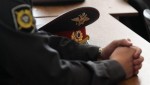 Двое смолян доверились псевдосотрудникам различных организаций и лишились около 434 000 рублей