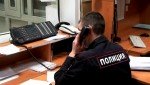 Смолянка лишилась своих накоплений, решив заработать на инвестиционной платформе