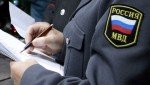 В Смоленске оперативники раскрыли кражу сумки
