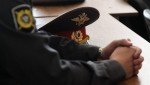 В Смоленской области участковым уполномоченным полиции выявлены факты фиктивной постановки на учет иностранных граждан