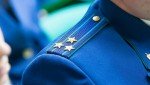 Вынесен приговор по уголовному делу о хищении имущества и денежных средств