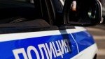 За вождение автомобилем в пьяном виде мужчине грозит тюремный срок
