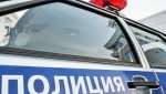 В Смоленской области сотрудники полиции раскрыли факт незаконной охоты