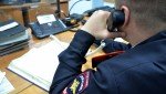 Пенсионеры из областного центра «обезопасили» свои сбережения, передав деньги мошенникам