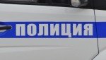 В Смоленске полицейскими задержан еще один подозреваемый в совершении особо тяжких преступлений