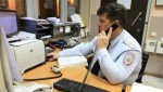 В Смоленске оперативники изъяли более 888 пачек сигарет без специальных (акцизных) марок